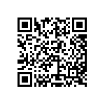 8N4DV85AC-0138CDI8 QRCode