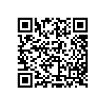 8N4DV85AC-0140CDI8 QRCode