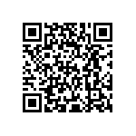 8N4DV85AC-0149CDI QRCode