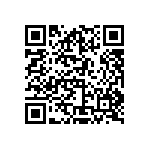 8N4DV85AC-0151CDI QRCode