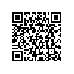 8N4DV85AC-0162CDI8 QRCode