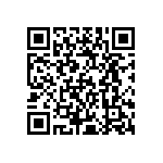 8N4DV85AC-0167CDI8 QRCode