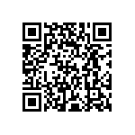 8N4DV85AC-0172CDI QRCode