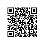 8N4DV85AC-0183CDI QRCode