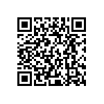 8N4DV85BC-0006CDI8 QRCode