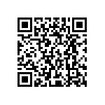 8N4DV85BC-0012CDI8 QRCode