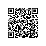 8N4DV85BC-0016CDI QRCode