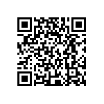 8N4DV85BC-0021CDI QRCode