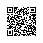 8N4DV85BC-0022CDI QRCode