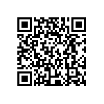 8N4DV85BC-0023CDI QRCode