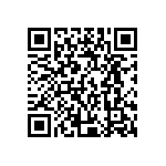 8N4DV85BC-0023CDI8 QRCode