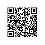 8N4DV85BC-0027CDI8 QRCode