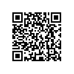 8N4DV85BC-0028CDI QRCode