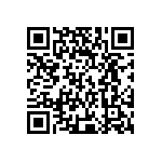 8N4DV85BC-0029CDI QRCode