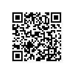 8N4DV85BC-0034CDI QRCode