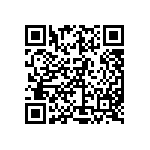 8N4DV85BC-0034CDI8 QRCode