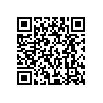 8N4DV85BC-0039CDI8 QRCode