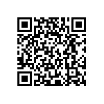 8N4DV85BC-0040CDI QRCode