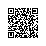 8N4DV85BC-0044CDI QRCode