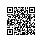 8N4DV85BC-0044CDI8 QRCode