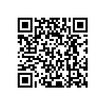 8N4DV85BC-0045CDI QRCode