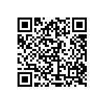 8N4DV85BC-0047CDI QRCode