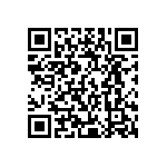 8N4DV85BC-0048CDI8 QRCode