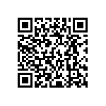 8N4DV85BC-0055CDI8 QRCode