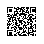 8N4DV85BC-0056CDI QRCode