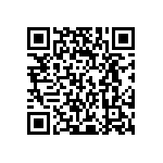 8N4DV85BC-0057CDI QRCode