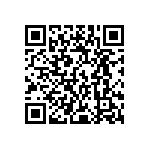 8N4DV85BC-0057CDI8 QRCode