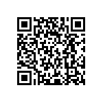 8N4DV85BC-0059CDI QRCode