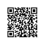 8N4DV85BC-0062CDI QRCode