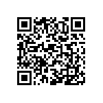 8N4DV85BC-0063CDI QRCode