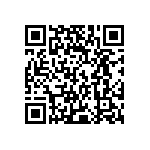 8N4DV85BC-0064CDI QRCode