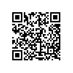 8N4DV85BC-0067CDI8 QRCode