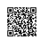 8N4DV85BC-0071CDI8 QRCode