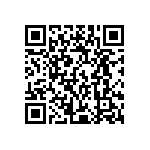 8N4DV85BC-0073CDI8 QRCode