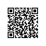 8N4DV85BC-0076CDI8 QRCode