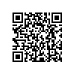 8N4DV85BC-0077CDI QRCode