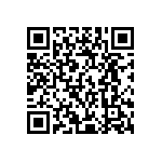 8N4DV85BC-0079CDI8 QRCode