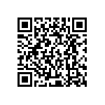 8N4DV85BC-0083CDI8 QRCode