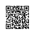 8N4DV85BC-0084CDI QRCode