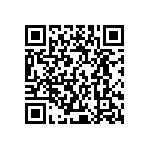 8N4DV85BC-0086CDI8 QRCode