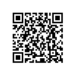 8N4DV85BC-0089CDI8 QRCode