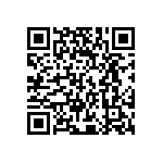 8N4DV85BC-0096CDI QRCode