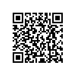 8N4DV85BC-0105CDI8 QRCode