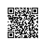 8N4DV85BC-0106CDI8 QRCode