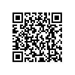 8N4DV85BC-0109CDI8 QRCode