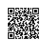 8N4DV85BC-0110CDI8 QRCode